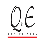 Q & E Advertising
