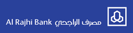 Al Rajhi Bank