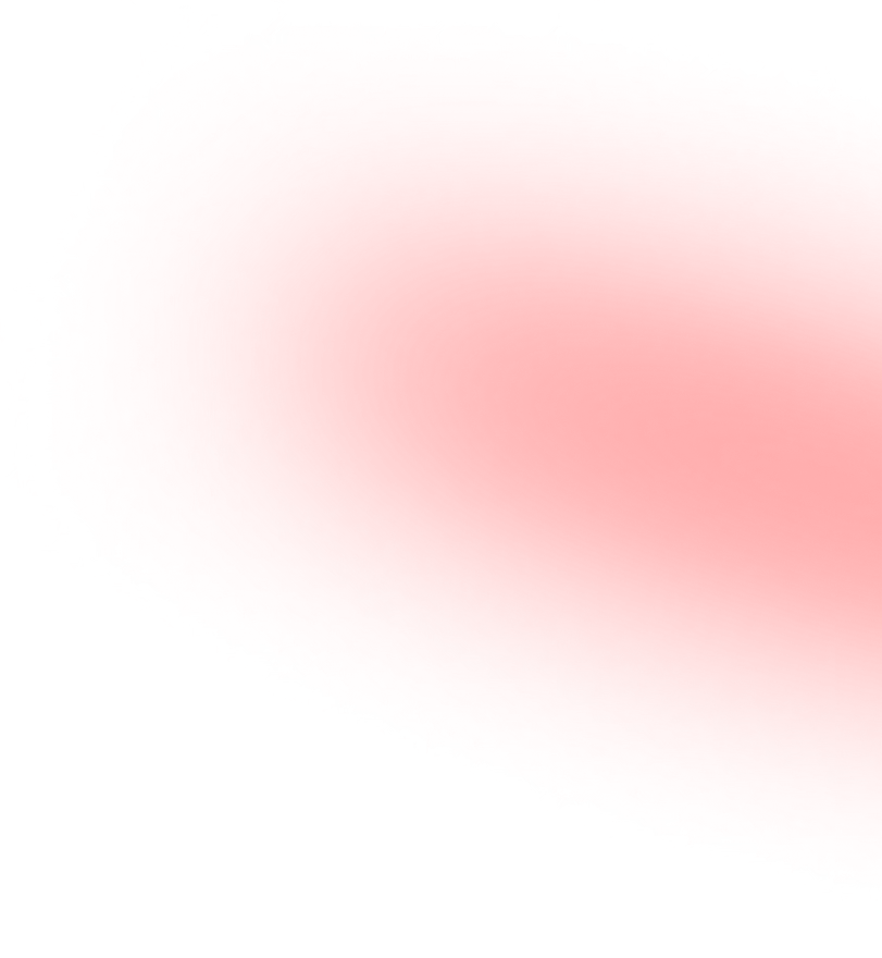 blurred background