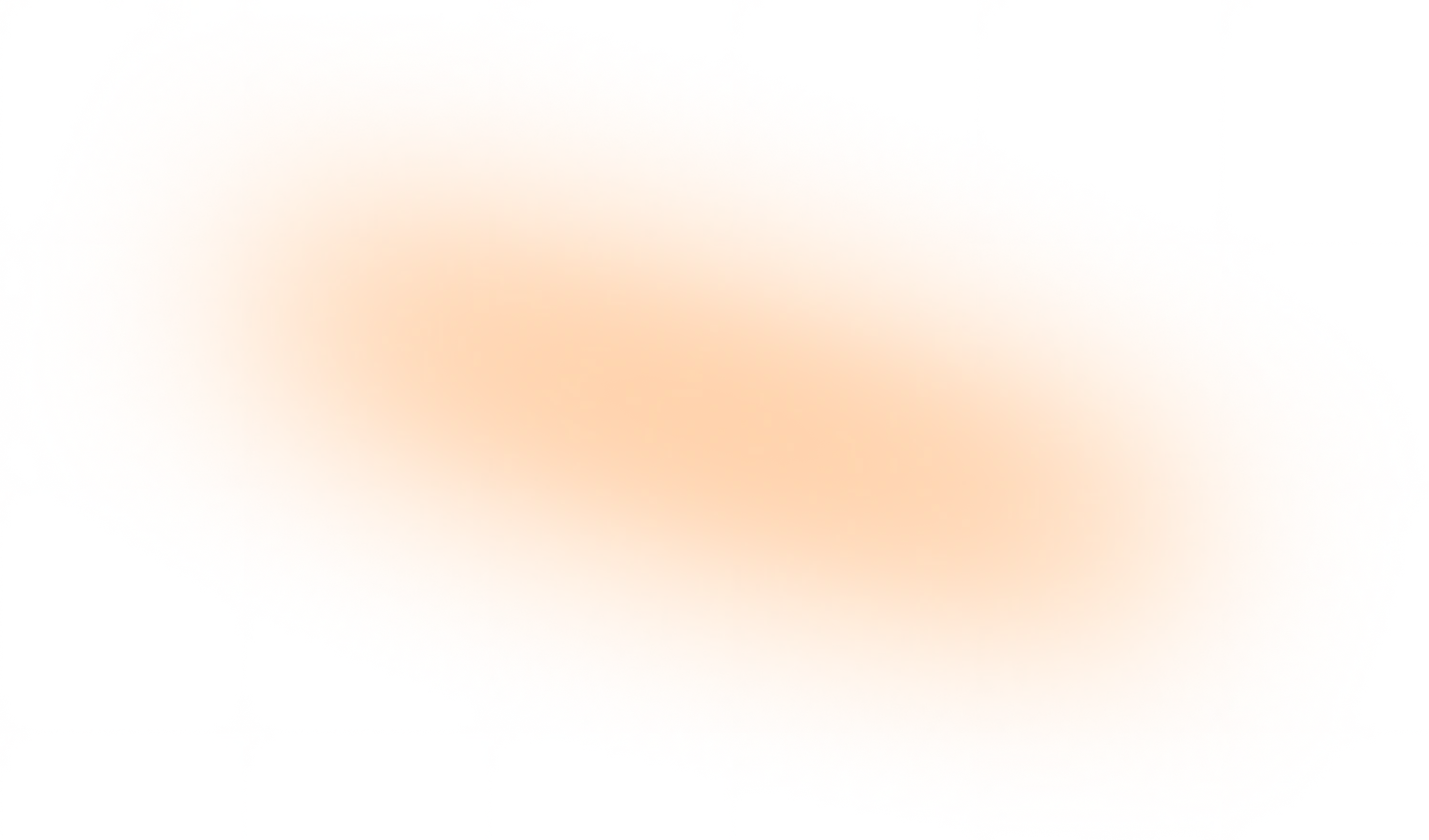 blurred background